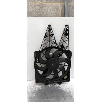 ELECTROVENTILADOR 882300200 