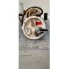 Recambio de bomba combustible para audi a4 berlina (8e) 1.8 t referencia OEM IAM 228233018005 8F0919051I 2001