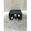 Recambio de caja reles / fusibles para volkswagen golf v (1k1) 1.9 tdi referencia OEM IAM 3C8937049E  