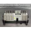 Recambio de modulo electronico para toyota avensis advance referencia OEM IAM 8818105010 10R047416 CAMARA
