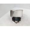 Recambio de motor calefaccion para nissan primera berlina (p12) acenta referencia OEM IAM 6736000401  