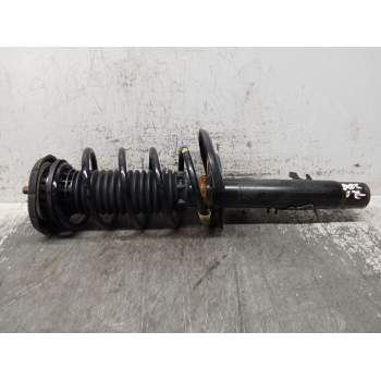 AMORTIGUADOR DELANTERO IZQUIERDO 9826219580 