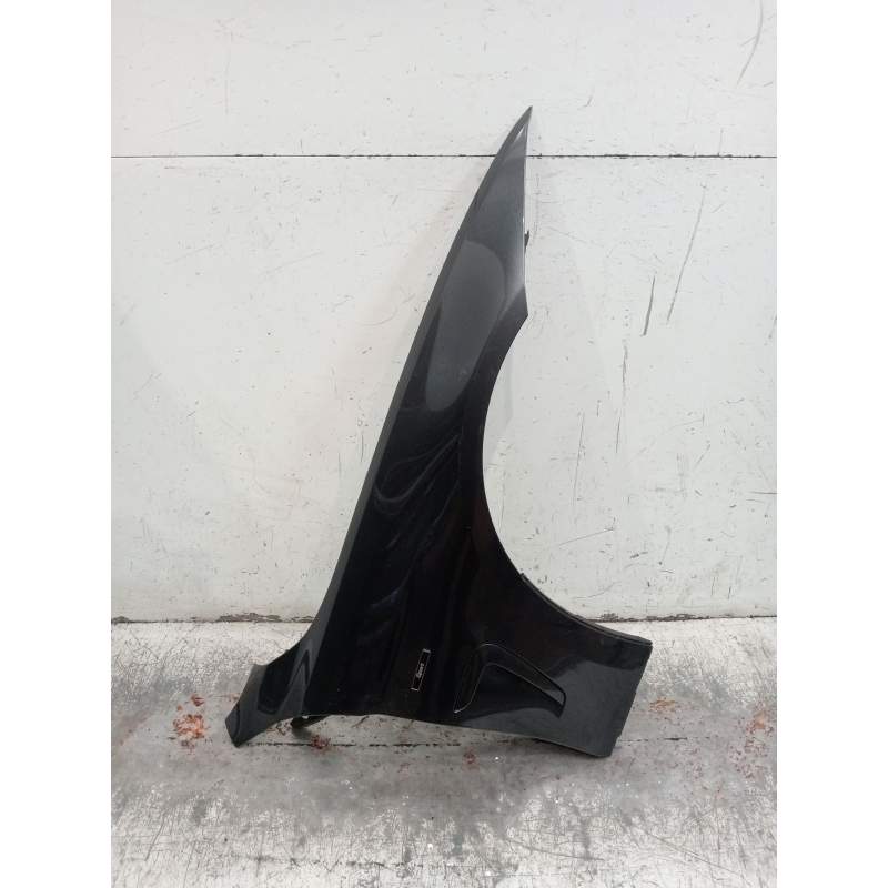 Recambio de aleta delantera derecha para bmw 4 gran coupe (f36) 428 i referencia OEM IAM   