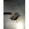 Recambio de retrovisor derecho para volkswagen eos (1f7) 1.6 referencia OEM IAM  ELÉCTRICO 2006