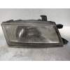 Recambio de faro derecho para suzuki baleno fam. sy (eg) 1.8 16v cat referencia OEM IAM   