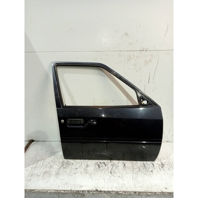 Recambio de puerta delantera derecha para citroen ax 1.5d armonia referencia OEM IAM   5P