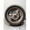 Recambio de rueda para honda st st 1100 pan european (sc26) referencia OEM IAM   TRASERA