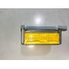 Recambio de kit airbag para mercedes-benz clase clk (w209) coupe 2.7 cdi 20v cat referencia OEM IAM   