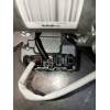 Recambio de columna direccion para nissan qashqai (j11) referencia OEM IAM 48810HV95B  