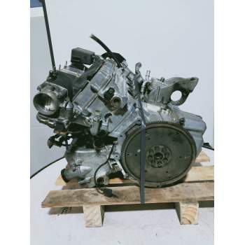 MOTOR COMPLETO 838B000 000284 