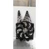 Recambio de electroventilador para lancia delta (181) gold referencia OEM IAM 882300200  