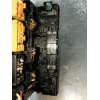 Recambio de caja reles / fusibles para volkswagen golf v (1k1) 1.9 tdi referencia OEM IAM 3C8937049E  
