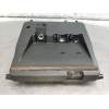 Recambio de modulo electronico para toyota avensis advance referencia OEM IAM 8818105010 10R047416 CAMARA