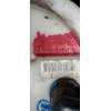 Recambio de bomba combustible para audi a4 berlina (8e) 1.8 t referencia OEM IAM 228233018005 8F0919051I 2001