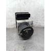 Recambio de abs para seat leon (1p1) 2.0 tdi 16v referencia OEM IAM 1K0614517AA 10820602214 1K0907379AA 10096003603 ATE