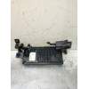 Recambio de modulo electronico para volvo xc40 (536) d4 awd referencia OEM IAM 32243042 P32243042 2017