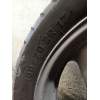 Recambio de rueda para honda st st 1100 pan european (sc26) referencia OEM IAM   TRASERA