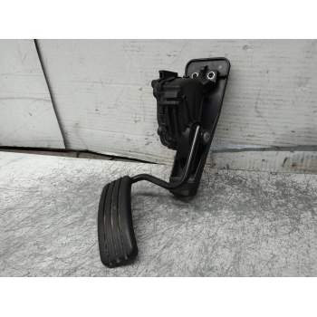 POTENCIOMETRO PEDAL 8200007513 