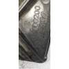 Recambio de electroventilador para lancia delta (181) gold referencia OEM IAM 882300200  