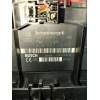 Recambio de caja reles / fusibles para volkswagen golf v (1k1) 1.9 tdi referencia OEM IAM 3C8937049E  