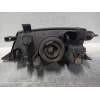 Recambio de faro derecho para suzuki baleno fam. sy (eg) 1.8 16v cat referencia OEM IAM   