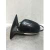 Recambio de retrovisor izquierdo para volkswagen eos (1f7) 1.6 referencia OEM IAM  ELÉCTRICO 2006