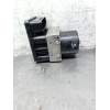 Recambio de abs para seat leon (1p1) 2.0 tdi 16v referencia OEM IAM 1K0614517AA 10820602214 1K0907379AA 10096003603 ATE