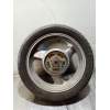 Recambio de rueda para honda st st 1100 pan european (sc26) referencia OEM IAM   TRASERA