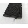 Recambio de condensador / radiador aire acondicionado para volvo s40 berlina 1.9 diesel cat referencia OEM IAM   