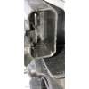 Recambio de electroventilador para lancia delta (181) gold referencia OEM IAM 882300200  