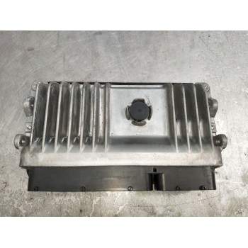 MODULO ELECTRONICO 8966105M80 MB2756004301 