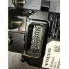 Recambio de modulo electronico para volvo xc40 (536) d4 awd referencia OEM IAM 32243042 P32243042 2017