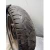 Recambio de rueda para honda st st 1100 pan european (sc26) referencia OEM IAM   TRASERA