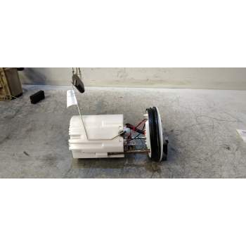 BOMBA COMBUSTIBLE BV619H307JD 0580200065 2011