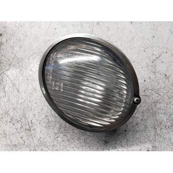 FARO ANTINIEBLA IZQUIERDO 