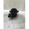 Recambio de caudalimetro para volkswagen golf v (1k1) 1.9 tdi referencia OEM IAM 0281002531 038906461B 