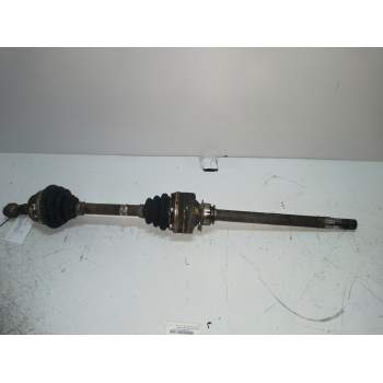 TRANSMISION DELANTERA DERECHA 19JTD 1999