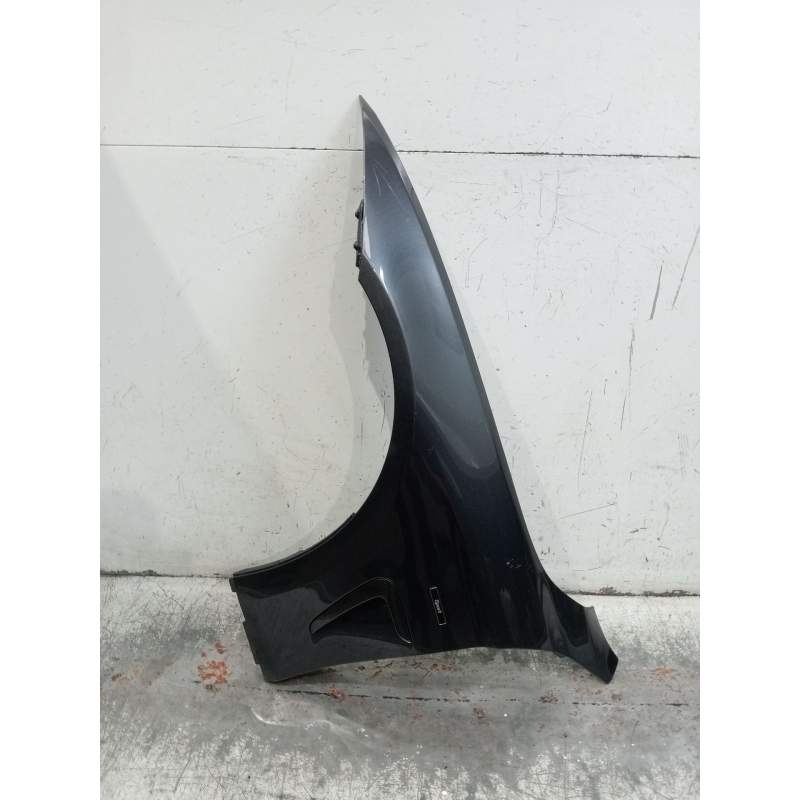 Recambio de aleta delantera izquierda para bmw 4 gran coupe (f36) 428 i referencia OEM IAM   