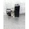 Recambio de abs para seat leon (1p1) 2.0 tdi 16v referencia OEM IAM 1K0614517AA 10820602214 1K0907379AA 10096003603 ATE
