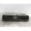 Recambio de modulo electronico para toyota avensis advance referencia OEM IAM 8966105M80 MB2756004301 