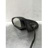 Recambio de retrovisor izquierdo para volkswagen eos (1f7) 1.6 referencia OEM IAM  ELÉCTRICO 2006
