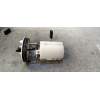 Recambio de bomba combustible para ford focus lim. (cb8) edition referencia OEM IAM BV619H307JD 0580200065 2011