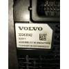 Recambio de modulo electronico para volvo xc40 (536) d4 awd referencia OEM IAM 32243042 P32243042 2017