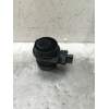 Recambio de caudalimetro para volkswagen golf v (1k1) 1.9 tdi referencia OEM IAM 0281002531 038906461B 