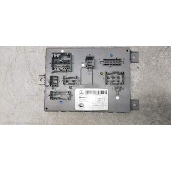 MODULO ELECTRONICO 5DK01077582 A2059008304 A2229011103 A2229028904 