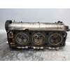 Recambio de culata para lancia kappa coupe 3.0 v6 24v cat referencia OEM IAM 838B000 60602067 DERECHA