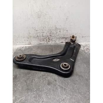 BRAZO SUSPENSION INFERIOR DELANTERO IZQUIERDO 