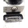 Recambio de abs para seat leon (1p1) 2.0 tdi 16v referencia OEM IAM 1K0614517AA 10820602214 1K0907379AA 10096003603 ATE