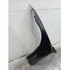 Recambio de aleta delantera izquierda para bmw 4 gran coupe (f36) 428 i referencia OEM IAM   