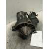 Recambio de motor arranque para citroën jumpy 1.9 d sx furg. referencia OEM IAM   